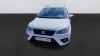 Seat Arona 1.0 TSI 81kW (110CV) Style Go2