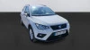 Seat Arona 1.0 TSI 81kW (110CV) Style Go2