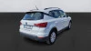Seat Arona 1.0 TSI 81kW (110CV) Style Go2