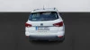 Seat Arona 1.0 TSI 81kW (110CV) Style Go2