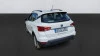 Seat Arona 1.0 TSI 81kW (110CV) Style Go2