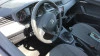Seat Arona 1.0 TSI 81kW (110CV) Style Go2