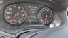 Seat Arona 1.0 TSI 81kW (110CV) Style Go2