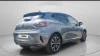 Renault Clio RENAULT  TCe Techno 67kW