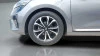 Renault Clio RENAULT  TCe Techno 67kW