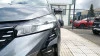 Renault Clio RENAULT  TCe Techno 67kW