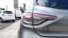 Renault Clio RENAULT  TCe Techno 67kW