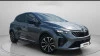 Renault Clio RENAULT  TCe Techno 67kW