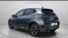 Renault Clio RENAULT  TCe Techno 67kW