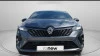 Renault Clio RENAULT  TCe Techno 67kW