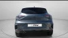 Renault Clio RENAULT  TCe Techno 67kW