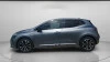 Renault Clio RENAULT  TCe Techno 67kW