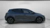 Renault Clio RENAULT  TCe Techno 67kW