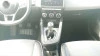 Renault Clio RENAULT  TCe Techno 67kW