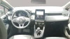 Renault Clio RENAULT  TCe Techno 67kW