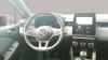 Renault Clio RENAULT  TCe Techno 67kW
