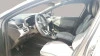 Renault Clio RENAULT  TCe Techno 67kW