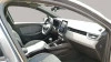 Renault Clio RENAULT  TCe Techno 67kW