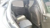 Renault Clio RENAULT  TCe Techno 67kW