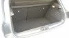 Renault Clio RENAULT  TCe Techno 67kW