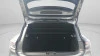 Renault Clio RENAULT  TCe Techno 67kW