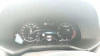 Renault Clio RENAULT  TCe Techno 67kW