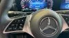 Mercedes-Benz Clase A 250 e con tecnología híbrida EQ