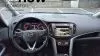 Opel Zafira 1.6 CDTi S/S 88kW (120CV) Selective