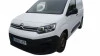 Citroën Berlingo Talla M BlueHDi 75 CONTROL Citroën Berlingo Talla M BlueHDi 75 CONTROL