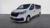 Renault Trafic Combi 9 Energy Blue dCi 107 kW (145 CV)