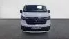 Renault Trafic Combi 9 Energy Blue dCi 107 kW (145 CV)