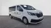 Renault Trafic Combi 9 Energy Blue dCi 107 kW (145 CV)
