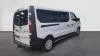 Renault Trafic Combi 9 Energy Blue dCi 107 kW (145 CV)