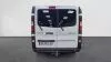Renault Trafic Combi 9 Energy Blue dCi 107 kW (145 CV)