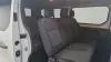 Renault Trafic Combi 9 Energy Blue dCi 107 kW (145 CV)