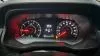 Renault Trafic Combi 9 Energy Blue dCi 107 kW (145 CV)