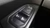 Renault Trafic Combi 9 Energy Blue dCi 107 kW (145 CV)