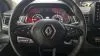 Renault Trafic Combi 9 Energy Blue dCi 107 kW (145 CV)