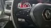 Renault Trafic Combi 9 Energy Blue dCi 107 kW (145 CV)