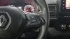 Renault Trafic Combi 9 Energy Blue dCi 107 kW (145 CV)