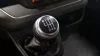 Renault Trafic Combi 9 Energy Blue dCi 107 kW (145 CV)