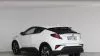 Toyota C-HR 1.8 125H Advance