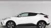 Toyota C-HR 1.8 125H Advance