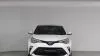 Toyota C-HR 1.8 125H Advance