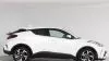 Toyota C-HR 1.8 125H Advance