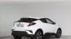 Toyota C-HR 1.8 125H Advance