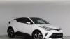 Toyota C-HR 1.8 125H Advance