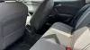 Seat Leon STYLE XS 1.0 TSI 110CV 5P