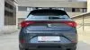 Seat Leon STYLE XS 1.0 TSI 110CV 5P