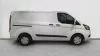 Ford Transit Custom Van 2.0 Ecoblue 100kW 300 L1 Trend